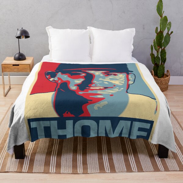 Item preview, Thome designed and sold by DFA.