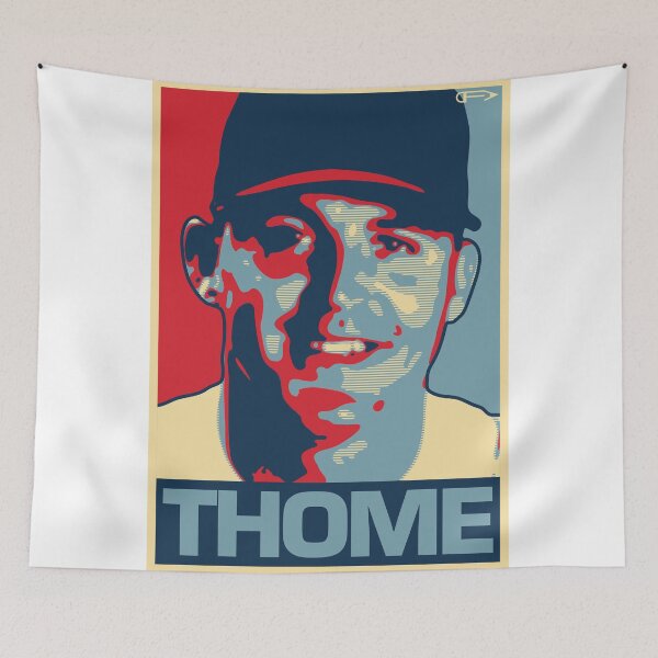 Item preview, Thome designed and sold by DFA.