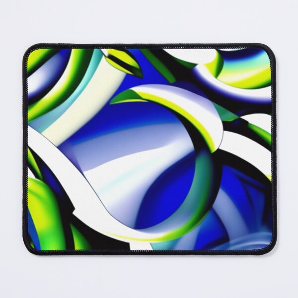 Item preview, US Navy Blue Torus designed and sold by Andy Merz.