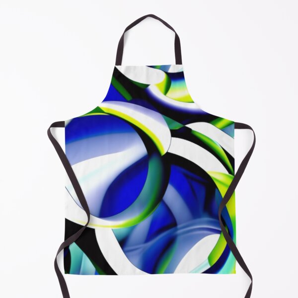 Item preview, US Navy Blue Torus designed and sold by Andy Merz.