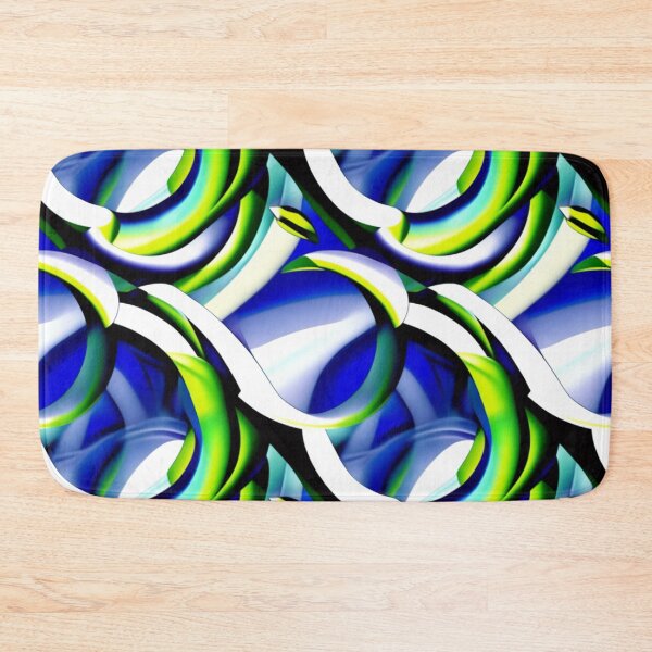 Item preview, US Navy Blue Torus designed and sold by Andy Merz.