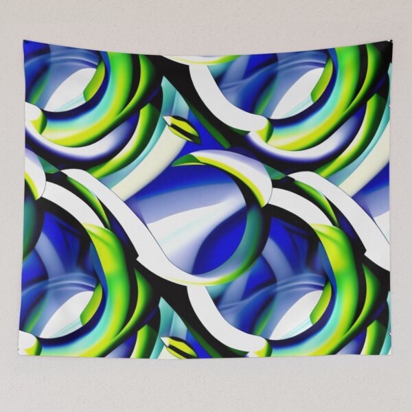 Item preview, US Navy Blue Torus designed and sold by Andy Merz.