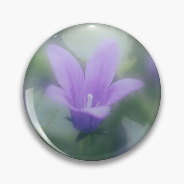 Item preview, Flower Dreams designed and sold by Tanya C  Smith.