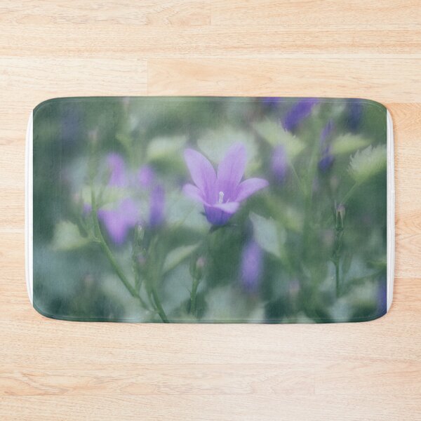 Item preview, Flower Dreams designed and sold by Tanya C  Smith.