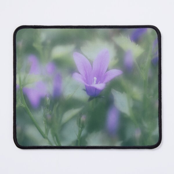 Item preview, Flower Dreams designed and sold by Tanya C Smith.
