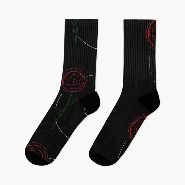 Item preview, Smell the roses designed and sold by Quantify.