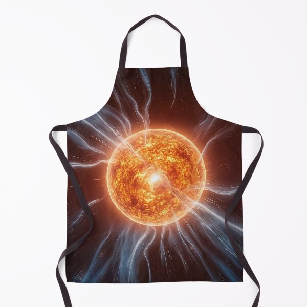 Item preview, Flame Star designed and sold by m-y-A-I-A-R-T-.