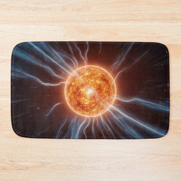 Item preview, Flame Star designed and sold by M-Y-A-R-T-.
