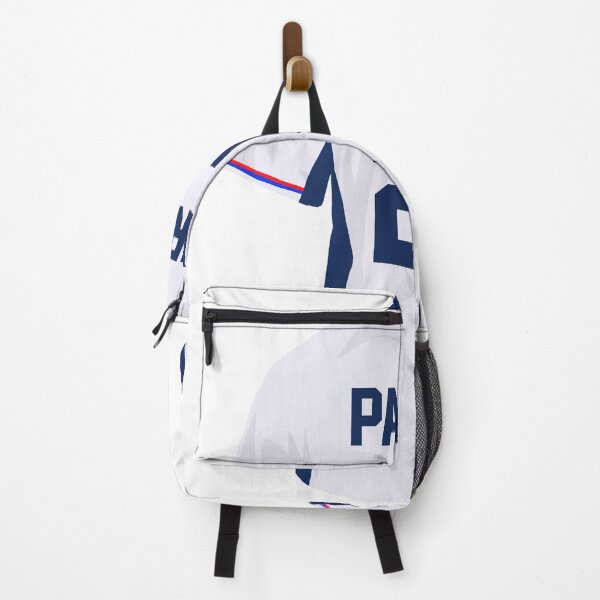 Item preview, Cole Palmer: England’s Rising Star and Chelsea’s Playmaker designed and sold by GrizzlyCollective.