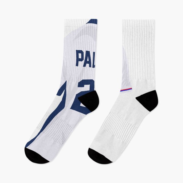 Item preview, Cole Palmer: England’s Rising Star and Chelsea’s Playmaker designed and sold by GrizzlyCollective.