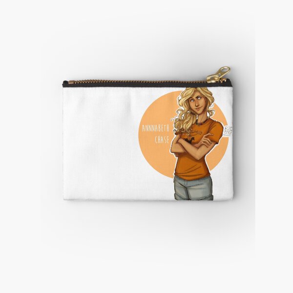 Item preview, Annabeth designed and sold by ritta1310.