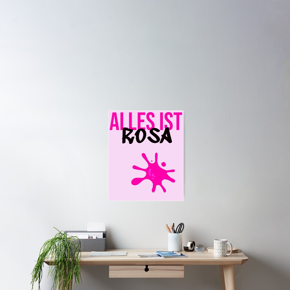 Artikel-Vorschau von Poster, designt und verkauft von Kobeko.
