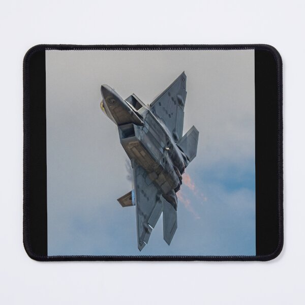 Item preview, F-22 Raptor Afterburners designed and sold by TP-Designs.