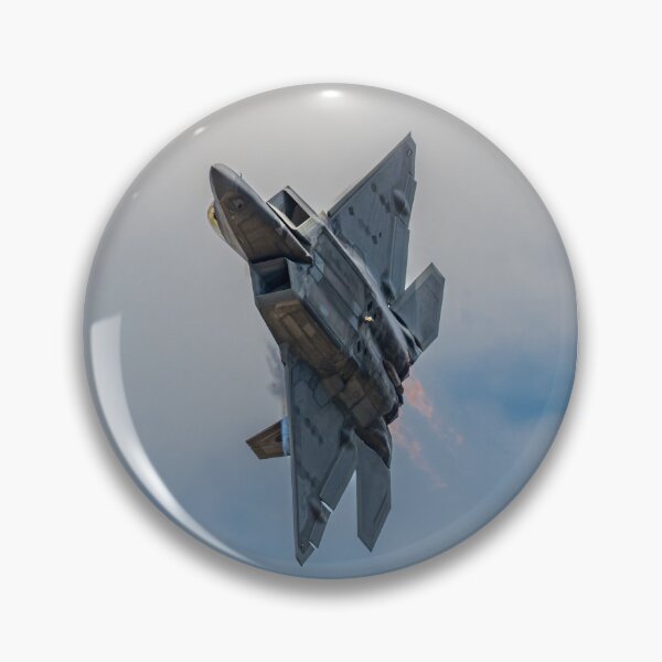 Item preview, F-22 Raptor Afterburners designed and sold by TP-Designs.