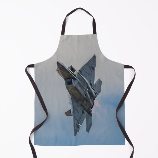 Item preview, F-22 Raptor Afterburners designed and sold by TP-Designs.