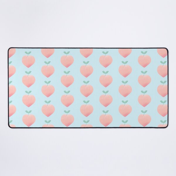 Item preview, Peachy designed and sold by inpaulasmind.