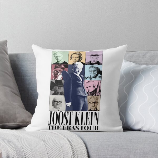 Item preview, Copia de Copia de Eurovision Song Contest 2024 The Netherlands Merch designed and sold by pappagayo.