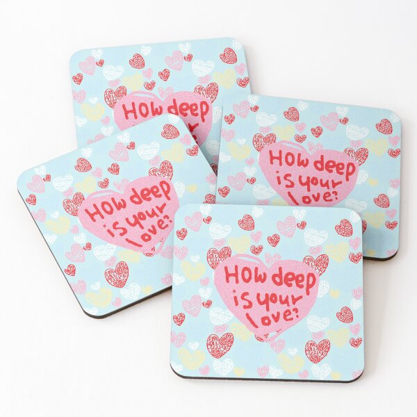 Item preview, love designed and sold by zzzozzo.
