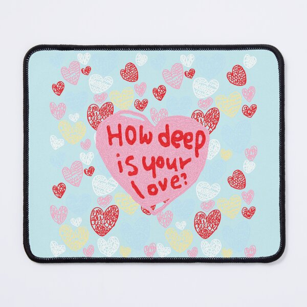 Item preview, love designed and sold by zzzozzo.