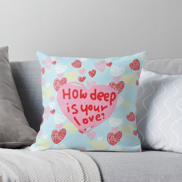 Item preview, love designed and sold by zzzozzo.