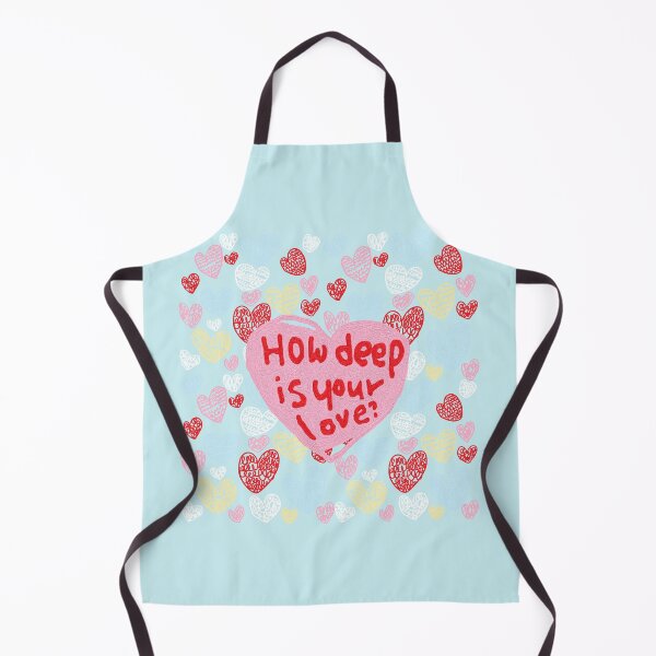 Item preview, love designed and sold by zzzozzo.