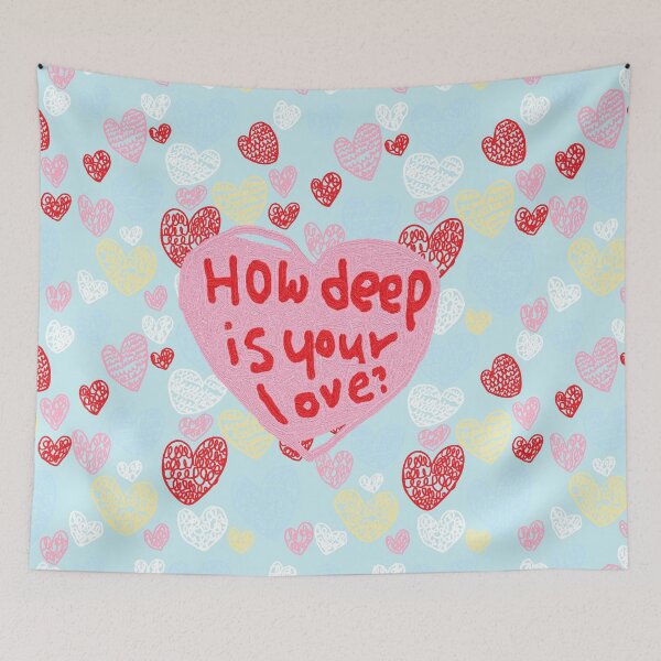 Item preview, love designed and sold by zzzozzo.