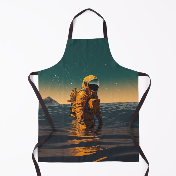 Item preview, The Unexplored Planet designed and sold by CaseMarket.