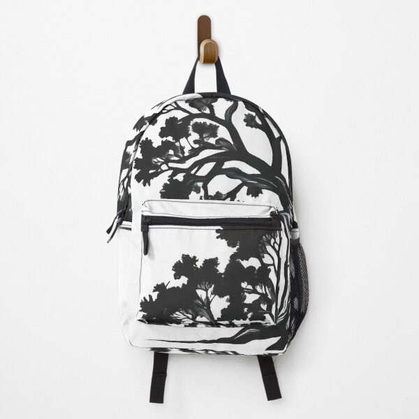 Item preview, Black Oak Tree designed and sold by CosmixT.