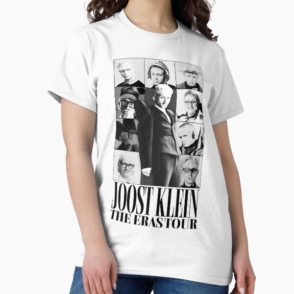 Item preview, Copia de Copia de Copia de Eurovision Song Contest 2024 The Netherlands Merch designed and sold by pappagayo.