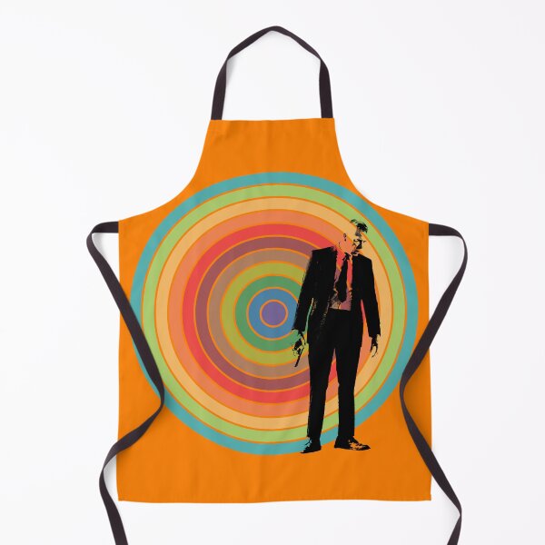 Item preview, Lee Marvin In Point Blank designed and sold by Millennial Disappointment.