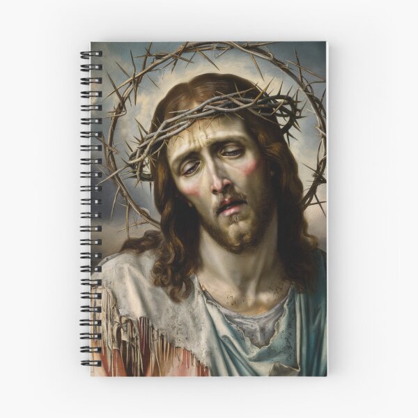 Item preview,  "JESUS RESTORATION". FUNNY CHRISTIAN  designed and sold by ChristianArt6.