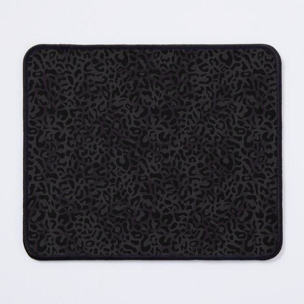 Item preview, leopard dark designed and sold by frauenbrauen.