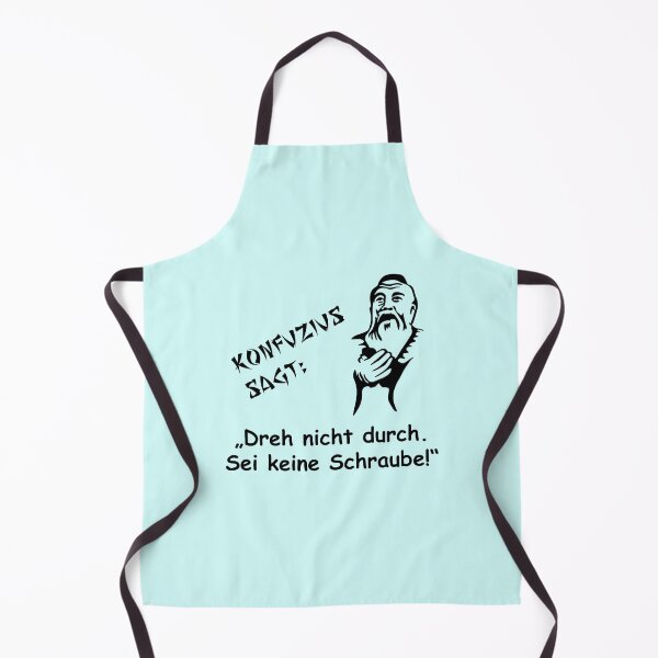 Item preview, Confucius says: Don’t go crazy designed and sold by ARTmanhART.