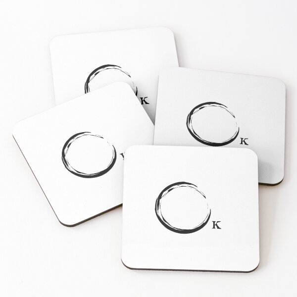 Item preview, The Circle of Acceptance designed and sold by SkyR1v3r.