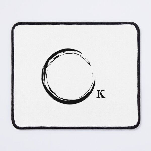 Item preview, The Circle of Acceptance designed and sold by SkyR1v3r.