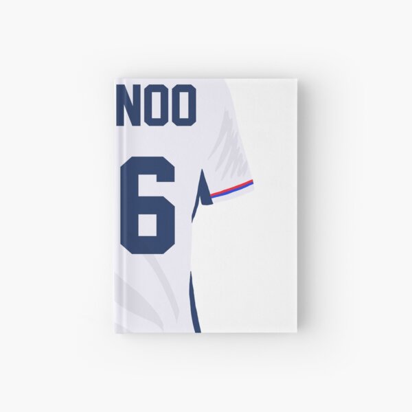 Item preview, Kobbie Mainoo: England’s No. 26, Manchester United’s Young Midfield Maestro designed and sold by GrizzlyCompany.