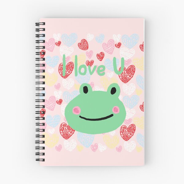 Item preview, love designed and sold by zzzozzo.