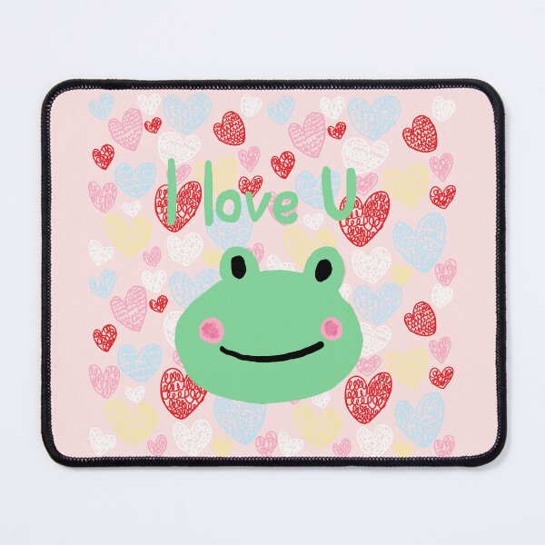 Item preview, love designed and sold by zzzozzo.