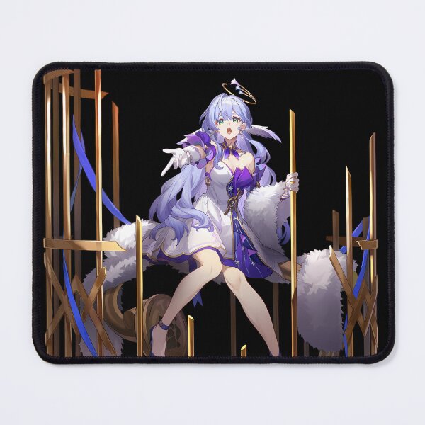 Item preview, Robin | Honkai: Star Rail designed and sold by Verthalies.