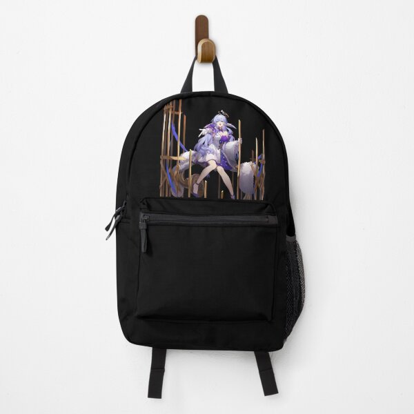 Item preview, Robin | Honkai: Star Rail designed and sold by Verthalies.