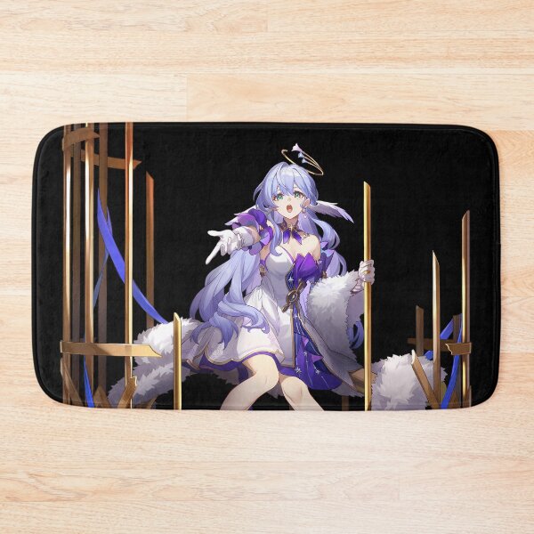 Item preview, Robin | Honkai: Star Rail designed and sold by Verthalies.