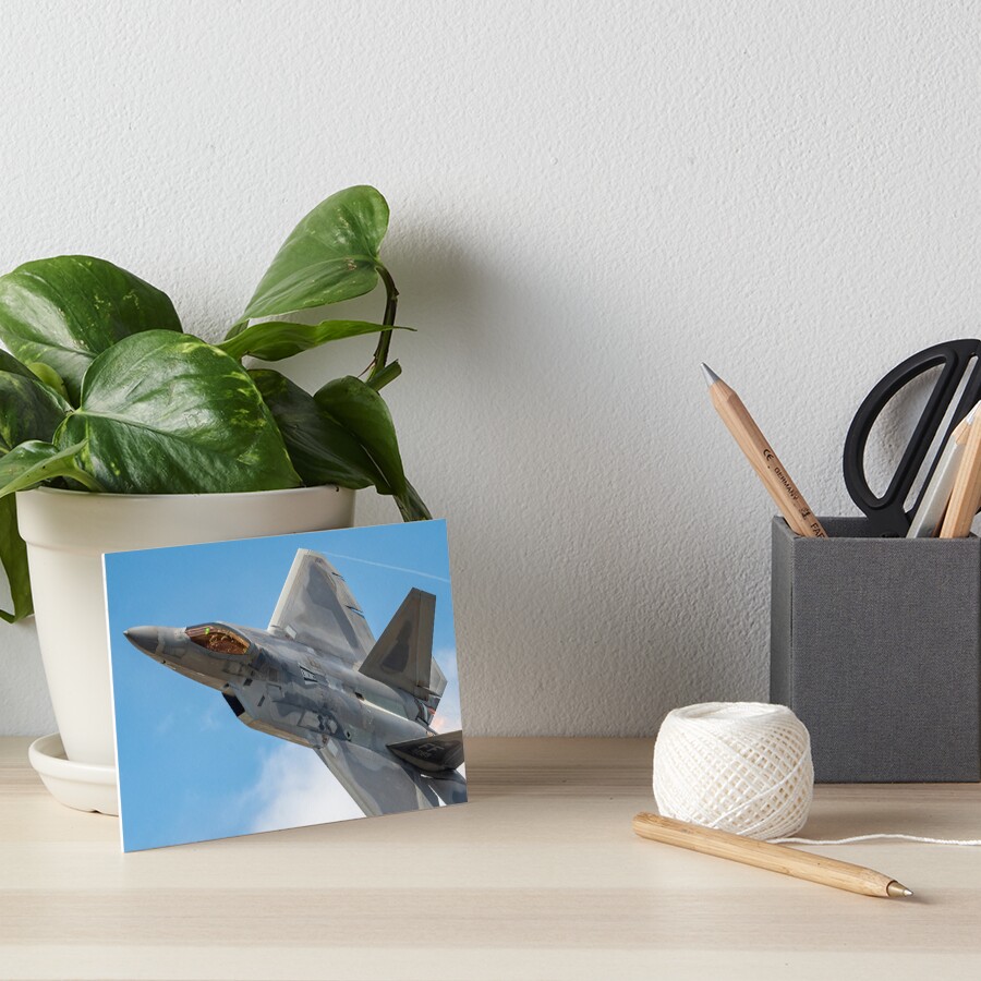 Item preview, Art Board Print designed and sold by TP-Designs.
