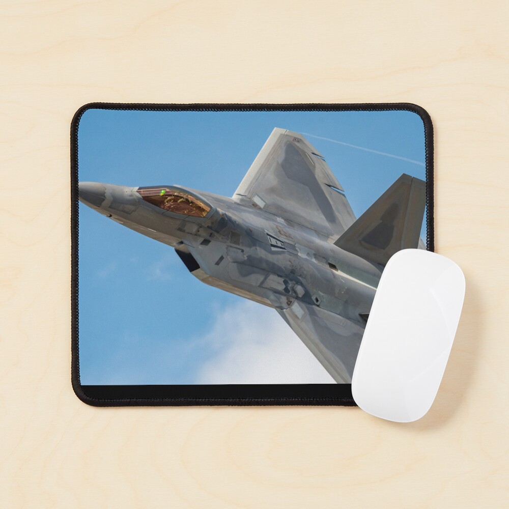 Item preview, Mouse Pad designed and sold by TP-Designs.