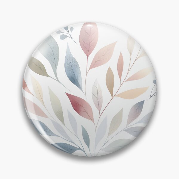 Item preview, Berry Tones designed and sold by ColourWonder.