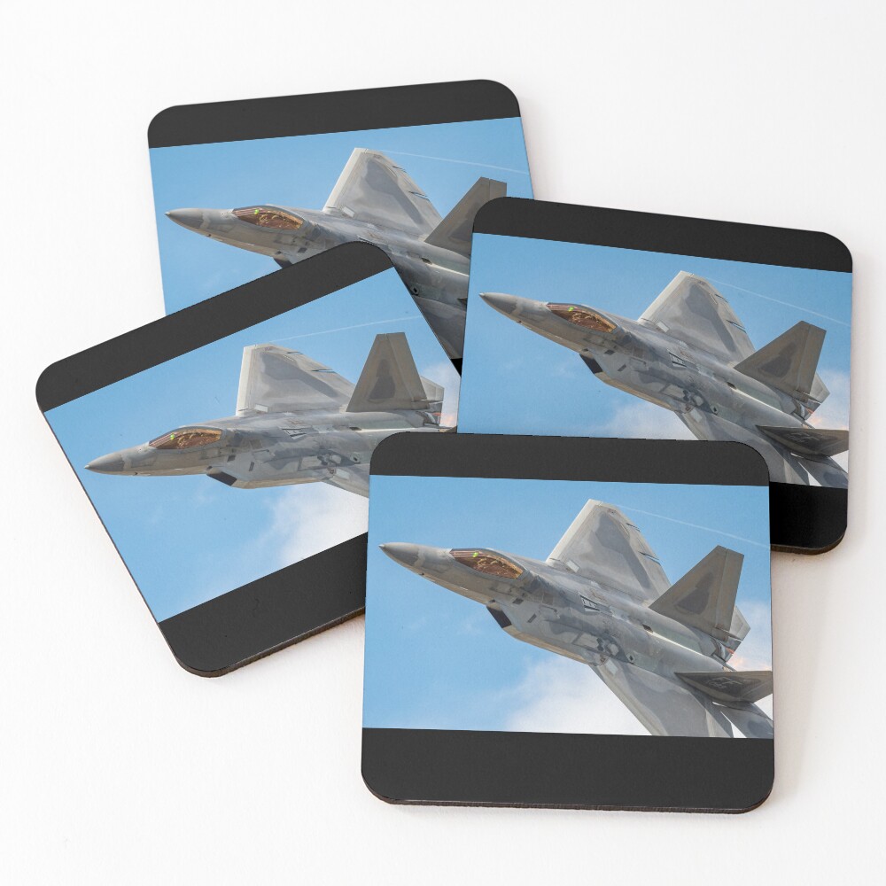 Item preview, Coasters (Set of 4) designed and sold by TP-Designs.
