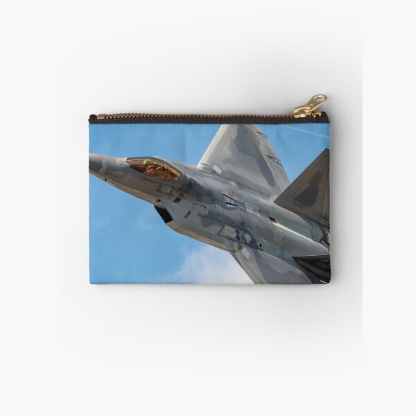 Artikelvorschau, F-22 Raptor entworfen und verkauft von TP-Designs.