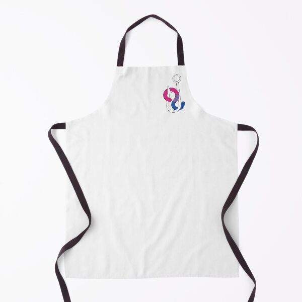 Item preview, Queer Bait Bisexual designed and sold by cu-b3.