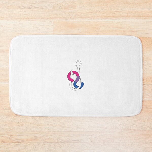 Item preview, Queer Bait Bisexual designed and sold by cu-b3.
