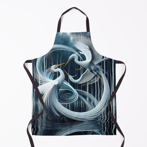 Item preview, Confrontational designed and sold by Vibranta Studio.