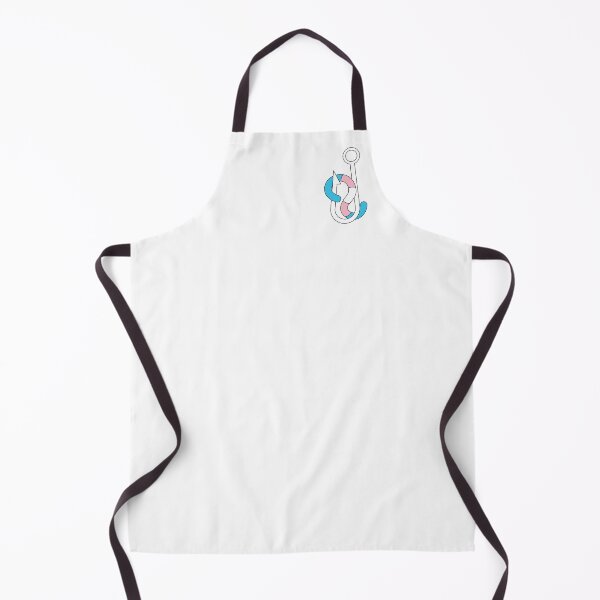 Item preview, Queer Bait Trans designed and sold by cu-b3.